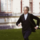 Illustration for article titled iDoctor Who/is Peter Capaldi Hints Theres Something Weird About the Doctors Next Regeneration